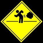 Fart.jpg Fart.jpg
