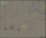 2014-08-20 15_37_32-EverQuest.jpg 2014-08-20 15_37_32-EverQuest.jpg