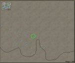 2014-08-20 15_38_53-EverQuest.jpg 2014-08-20 15_38_53-EverQuest.jpg