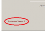 Shitsbuilder Version.PNG
