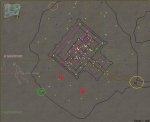 EverQuest_Neriak-pull.jpg EverQuest_Neriak-pull.jpg