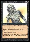 ThreadNecroCArd.jpg ThreadNecroCArd.jpg