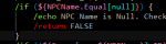 Highlight Curly Brackets.PNG