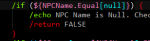 Highlight Parenthesis.PNG