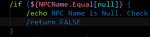 Missing Parenthesis.PNG