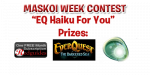 maskoiweek2.png