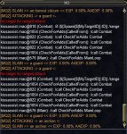 Capture123.JPG