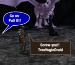 pullpet.jpg