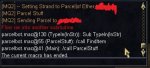 parcelbot.jpg parcelbot.jpg