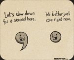 comma-period.jpg comma-period.jpg
