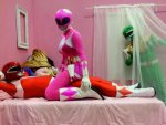 fun_pics_for_adults_081.jpg