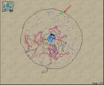 2014-11-06 09_00_08-EverQuest.jpg 2014-11-06 09_00_08-EverQuest.jpg