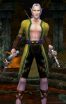 badass.png badass.png