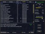 2014-11-18 16_41_49-EverQuest.jpg 2014-11-18 16_41_49-EverQuest.jpg
