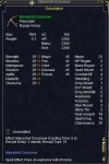 2014-11-19 13_35_00-EverQuest.jpg 2014-11-19 13_35_00-EverQuest.jpg