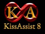 kiss 8 logo.jpg