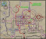 2015-01-08 13_48_12-EverQuest.jpg 2015-01-08 13_48_12-EverQuest.jpg