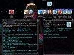 mage.jpg