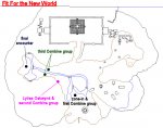 fit-for-the-new-world.jpg
