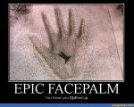 thats_a_huge_facepalm-191803.jpg thats_a_huge_facepalm-191803.jpg