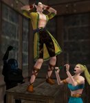 eqstrip.jpg eqstrip.jpg