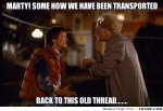 Marty Thread.jpg Marty Thread.jpg