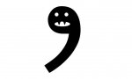 copywriting-guide-cartoon-comma.jpg copywriting-guide-cartoon-comma.jpg