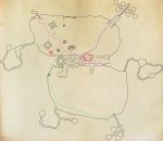 view_map.jspa.jpg