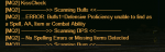 Capture2.PNG