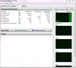 2015-02-24 09_05_10-Question - Lag when Kiss Running.png 2015-02-24 09_05_10-Question - Lag when Kiss Running.png