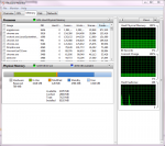 2015-02-24 09_06_23-Resource Monitor.png 2015-02-24 09_06_23-Resource Monitor.png