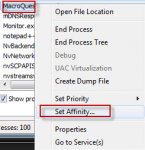 Affinity.jpg Affinity.jpg