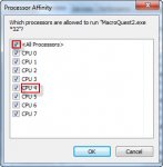 CPU.jpg CPU.jpg