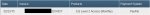 PayPal.jpg PayPal.jpg