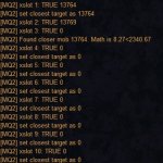 xslot.jpg xslot.jpg