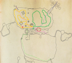 Screenshot (2).png