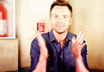 765.gif 765.gif