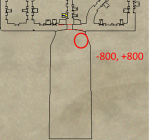 AHMap.png