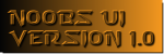 noobsui.png