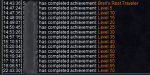 bonechip.png