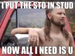 Stud.jpg