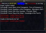 Capture.JPG