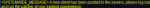 3-27-2015 11-00-20 PM.png