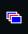 WinEQ2Icon.png
