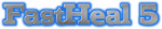 fastheal5.png