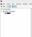 Hyper-V.PNG