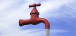 air-faucet.jpg
