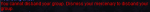 Group Disband.png