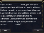 Advance loot.png