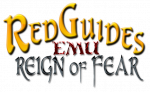 RG Reign of Fear 2 Logo .png